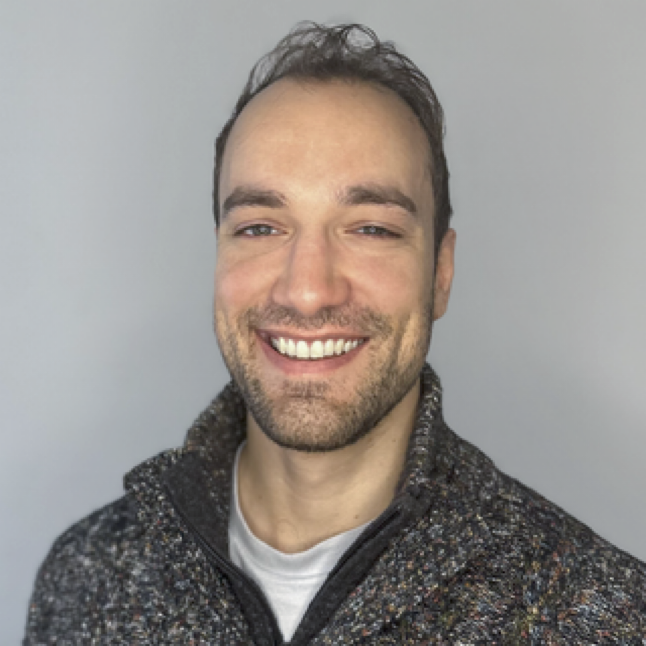 Imanol Schlag