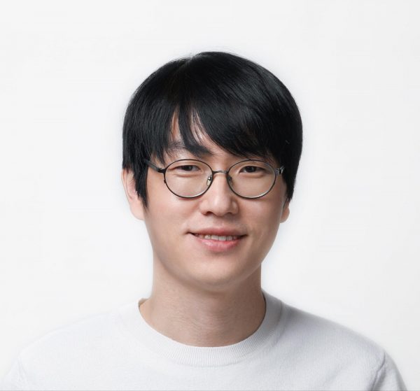 Jung-woo Ha
