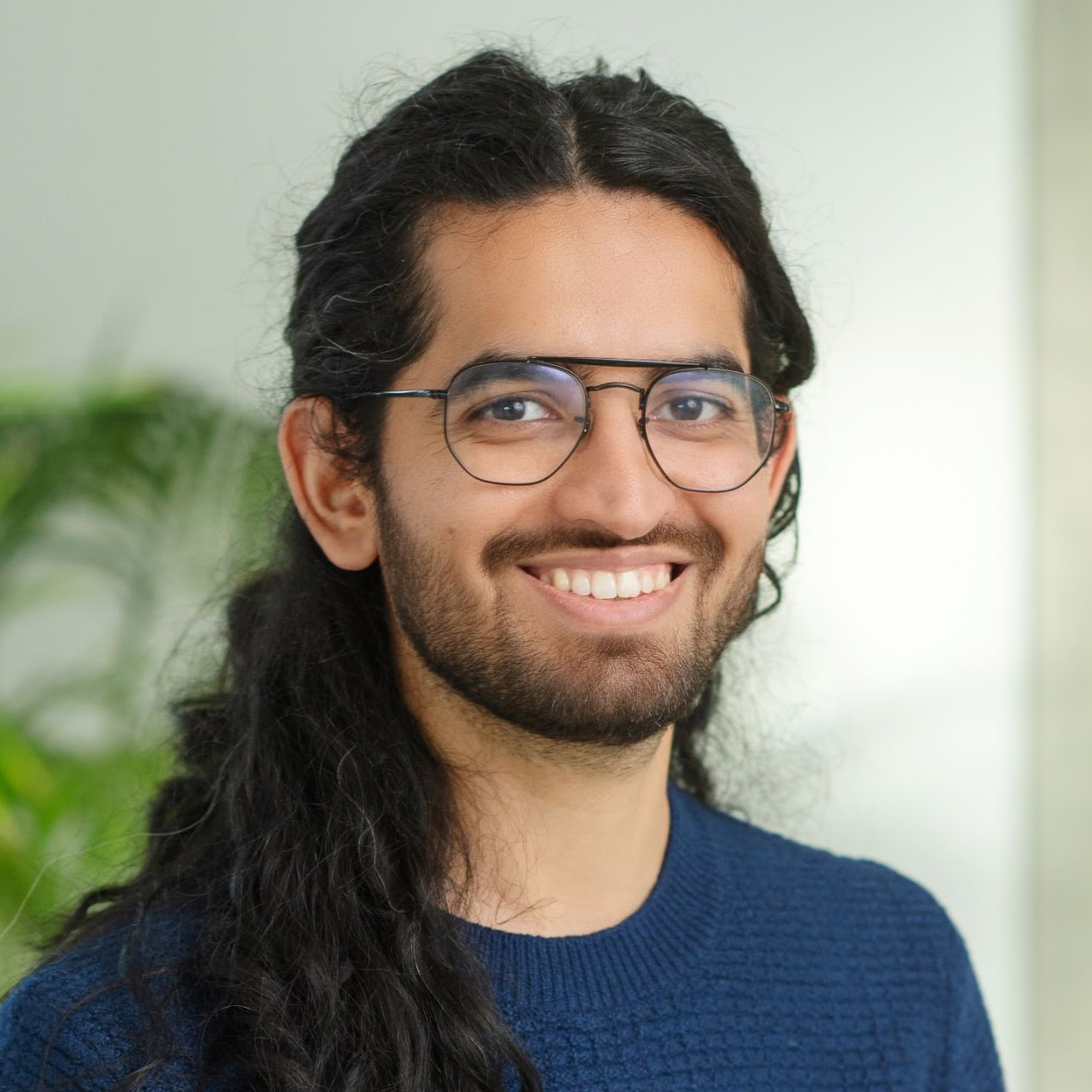 Sachin Kumar