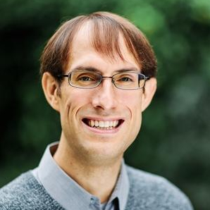 Scott A. Hale