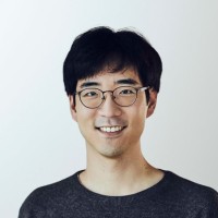 Seong Joon Oh